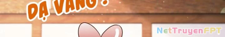 Tùy Tùng Của Nữ Phản Diện Chapter 52 - Trang 2