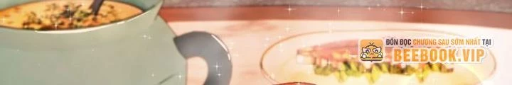 Tùy Tùng Của Nữ Phản Diện Chapter 52 - Trang 2