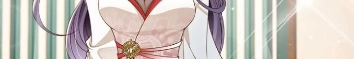 Tùy Tùng Của Nữ Phản Diện Chapter 52 - Trang 2