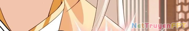 Tùy Tùng Của Nữ Phản Diện Chapter 52 - Trang 2