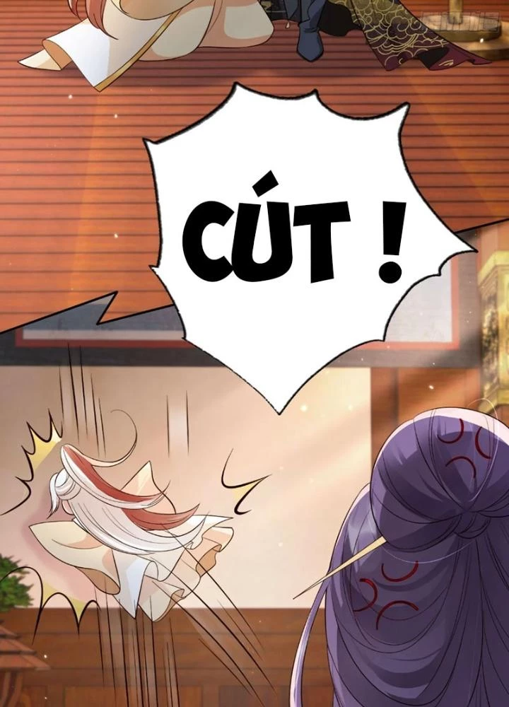 Tùy Tùng Của Nữ Phản Diện Chapter 52 - Trang 2
