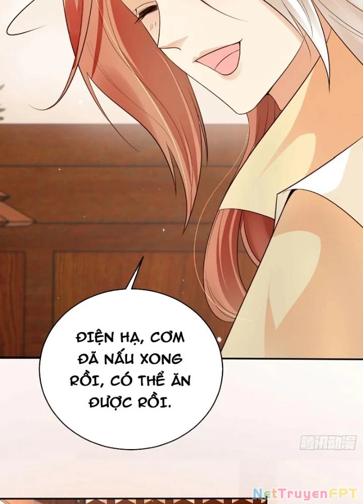 Tùy Tùng Của Nữ Phản Diện Chapter 52 - Trang 2
