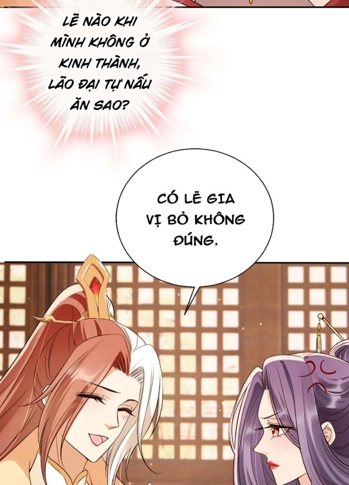 Tùy Tùng Của Nữ Phản Diện Chapter 52 - Trang 2