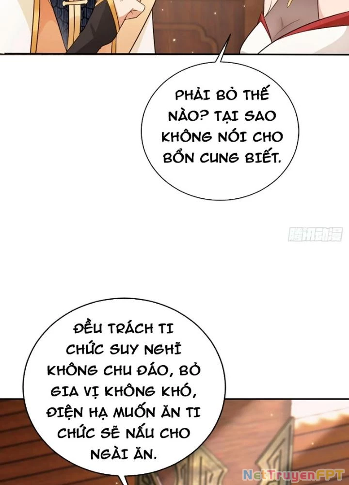 Tùy Tùng Của Nữ Phản Diện Chapter 52 - Trang 2