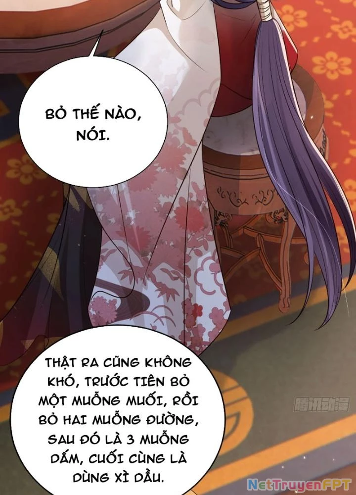 Tùy Tùng Của Nữ Phản Diện Chapter 52 - Trang 2