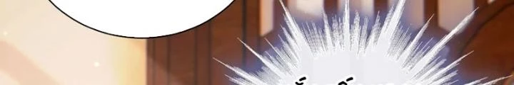 Tùy Tùng Của Nữ Phản Diện Chapter 52 - Trang 2