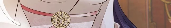 Tùy Tùng Của Nữ Phản Diện Chapter 52 - Trang 2