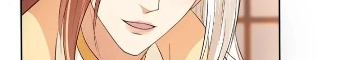 Tùy Tùng Của Nữ Phản Diện Chapter 52 - Trang 2
