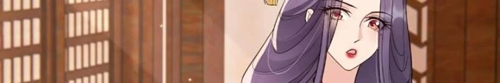 Tùy Tùng Của Nữ Phản Diện Chapter 52 - Trang 2