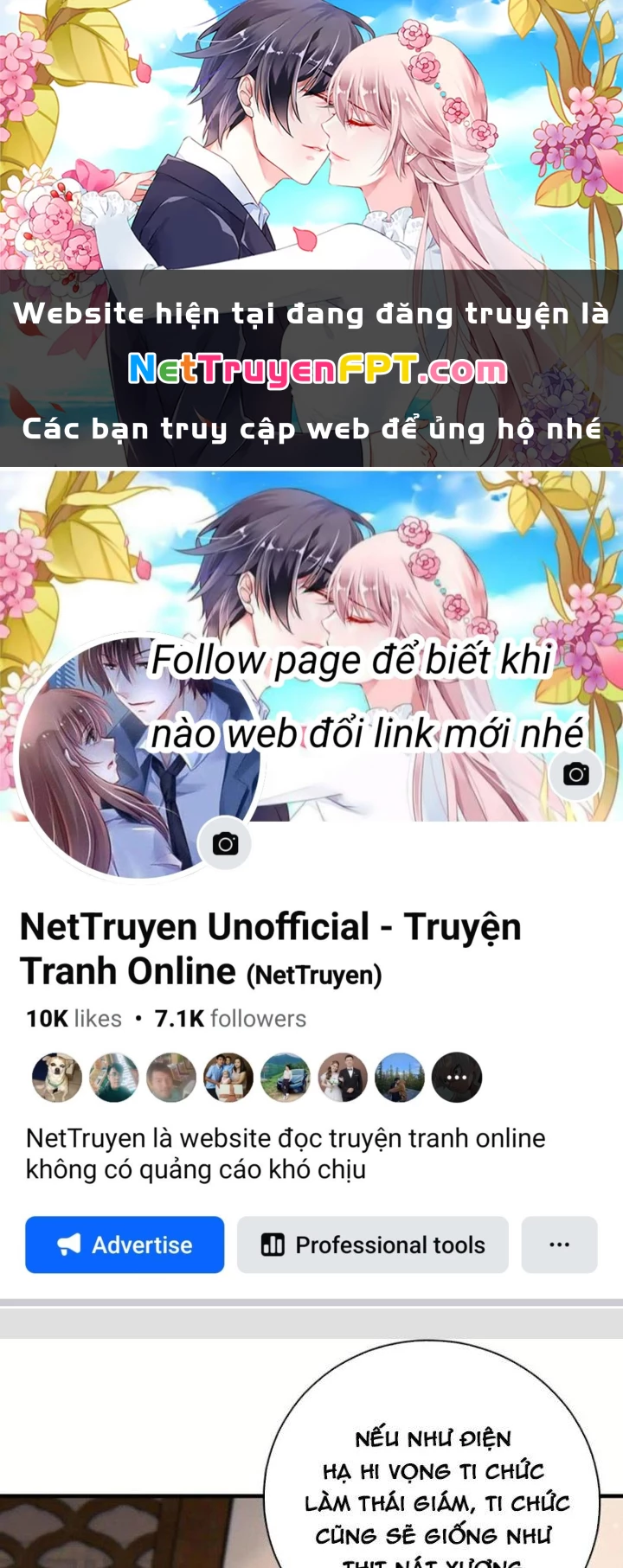 Tùy Tùng Của Nữ Phản Diện Chapter 53 - Trang 2