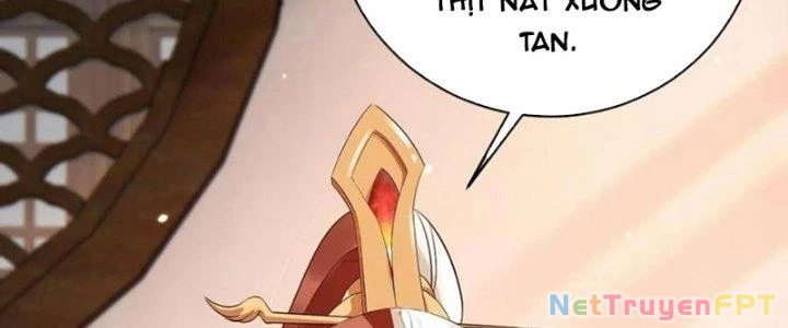Tùy Tùng Của Nữ Phản Diện Chapter 53 - Trang 2