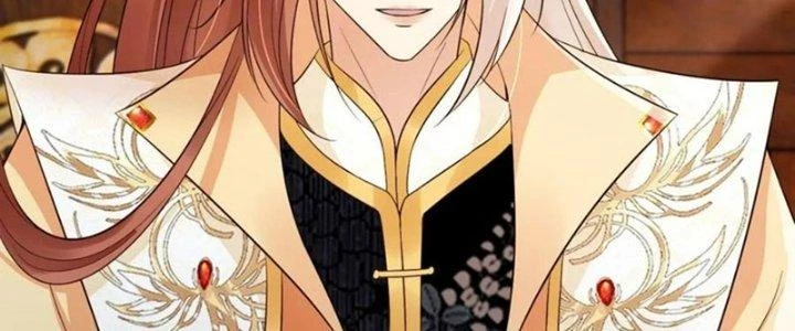 Tùy Tùng Của Nữ Phản Diện Chapter 53 - Trang 2