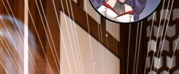 Tùy Tùng Của Nữ Phản Diện Chapter 53 - Trang 2