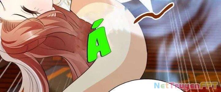 Tùy Tùng Của Nữ Phản Diện Chapter 53 - Trang 2