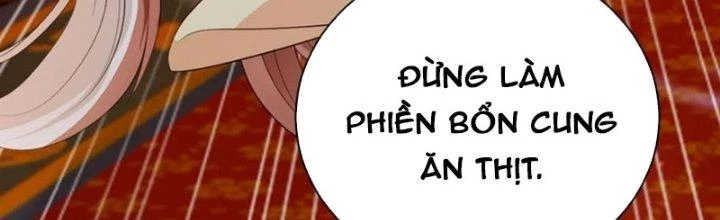 Tùy Tùng Của Nữ Phản Diện Chapter 53 - Trang 2