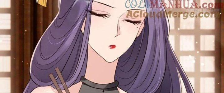Tùy Tùng Của Nữ Phản Diện Chapter 53 - Trang 2