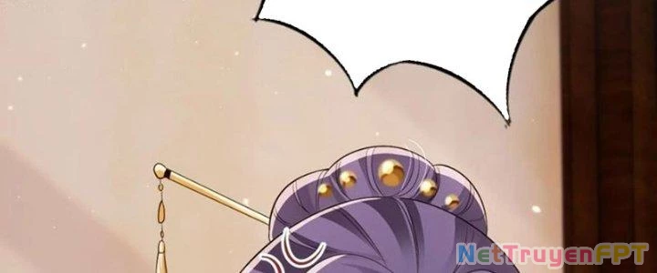 Tùy Tùng Của Nữ Phản Diện Chapter 53 - Trang 2