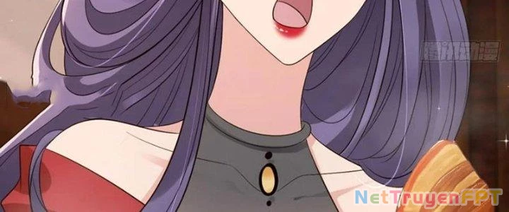 Tùy Tùng Của Nữ Phản Diện Chapter 53 - Trang 2