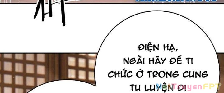 Tùy Tùng Của Nữ Phản Diện Chapter 53 - Trang 2