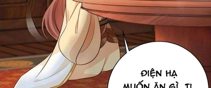 Tùy Tùng Của Nữ Phản Diện Chapter 53 - Trang 2