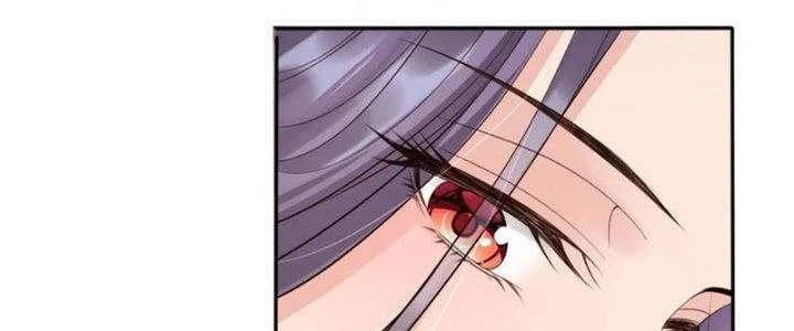 Tùy Tùng Của Nữ Phản Diện Chapter 53 - Trang 2