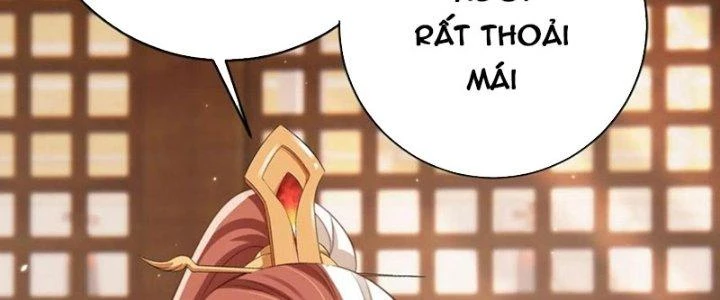 Tùy Tùng Của Nữ Phản Diện Chapter 53 - Trang 2