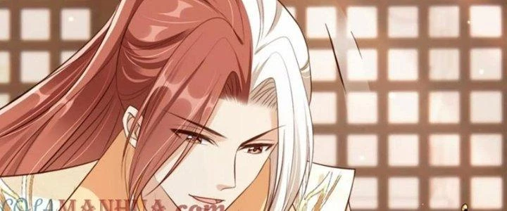 Tùy Tùng Của Nữ Phản Diện Chapter 53 - Trang 2