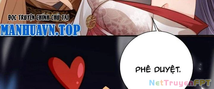 Tùy Tùng Của Nữ Phản Diện Chapter 53 - Trang 2