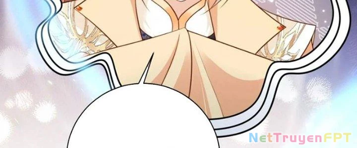 Tùy Tùng Của Nữ Phản Diện Chapter 53 - Trang 2