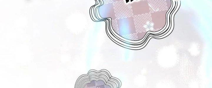 Tùy Tùng Của Nữ Phản Diện Chapter 53 - Trang 2