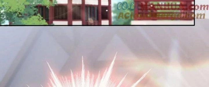 Tùy Tùng Của Nữ Phản Diện Chapter 53 - Trang 2