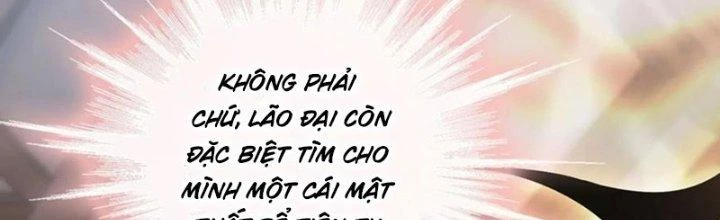 Tùy Tùng Của Nữ Phản Diện Chapter 53 - Trang 2