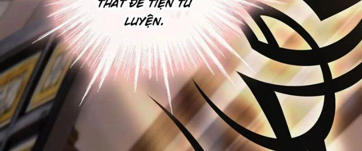 Tùy Tùng Của Nữ Phản Diện Chapter 53 - Trang 2