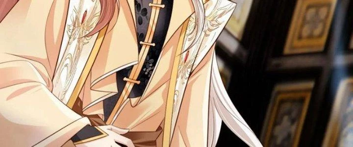 Tùy Tùng Của Nữ Phản Diện Chapter 53 - Trang 2