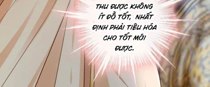Tùy Tùng Của Nữ Phản Diện Chapter 53 - Trang 2