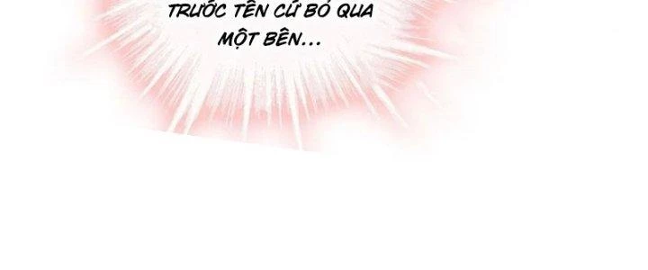 Tùy Tùng Của Nữ Phản Diện Chapter 53 - Trang 2