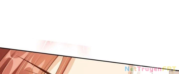 Tùy Tùng Của Nữ Phản Diện Chapter 53 - Trang 2