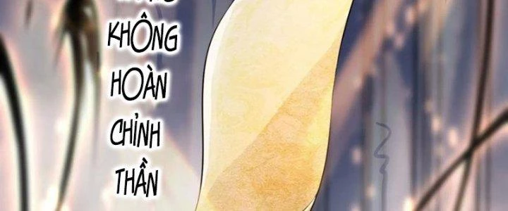 Tùy Tùng Của Nữ Phản Diện Chapter 53 - Trang 2