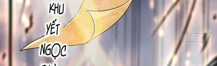 Tùy Tùng Của Nữ Phản Diện Chapter 53 - Trang 2