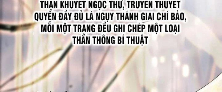 Tùy Tùng Của Nữ Phản Diện Chapter 53 - Trang 2