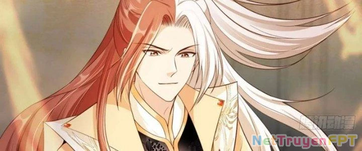 Tùy Tùng Của Nữ Phản Diện Chapter 53 - Trang 2