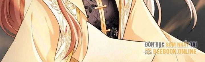 Tùy Tùng Của Nữ Phản Diện Chapter 53 - Trang 2