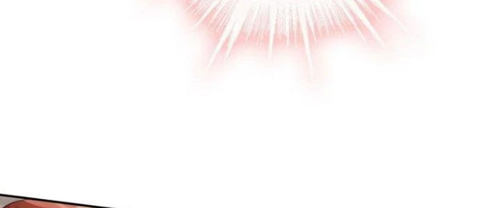 Tùy Tùng Của Nữ Phản Diện Chapter 53 - Trang 2