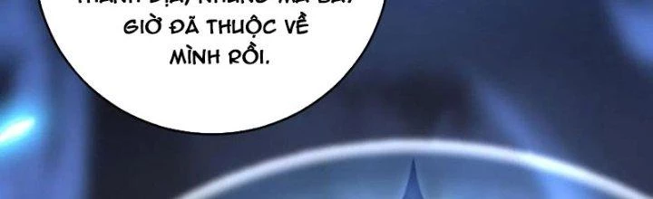 Tùy Tùng Của Nữ Phản Diện Chapter 53 - Trang 2