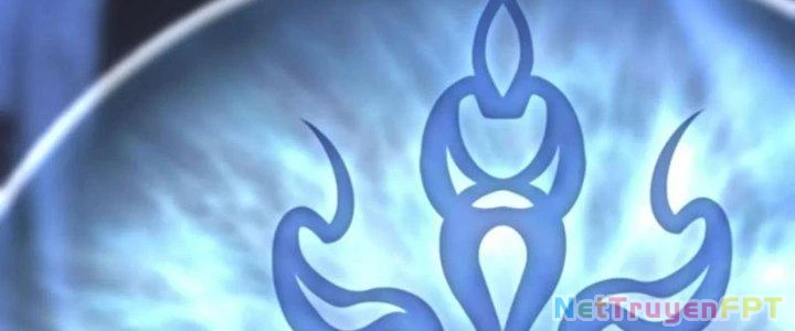 Tùy Tùng Của Nữ Phản Diện Chapter 53 - Trang 2