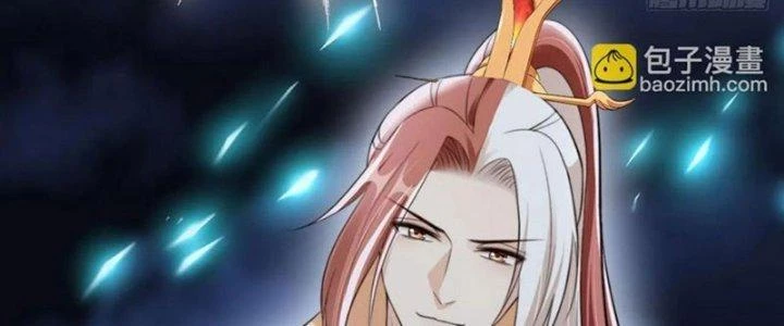 Tùy Tùng Của Nữ Phản Diện Chapter 53 - Trang 2