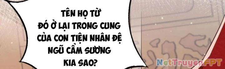 Tùy Tùng Của Nữ Phản Diện Chapter 53 - Trang 2