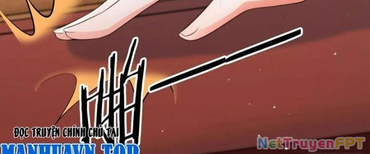 Tùy Tùng Của Nữ Phản Diện Chapter 53 - Trang 2