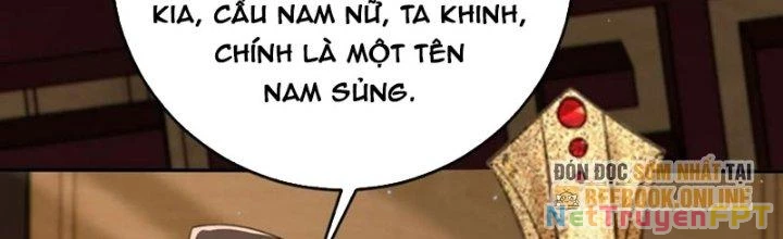 Tùy Tùng Của Nữ Phản Diện Chapter 53 - Trang 2