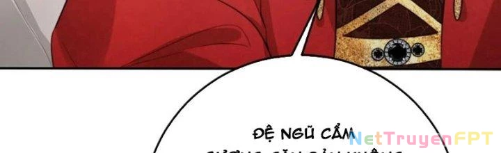 Tùy Tùng Của Nữ Phản Diện Chapter 53 - Trang 2